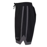 Nike - Boys Fadeaway 7" Volley Short (Black)