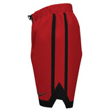 Nike - Boys Fadeaway 7" Volley Short (University Red)