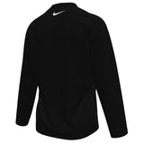 Nike - Boys Pebble Dri-FIT UV Long Hydroguard (Black)
