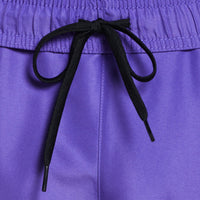 Nike - Essential Lap 5" Volley Short (Action Grape)