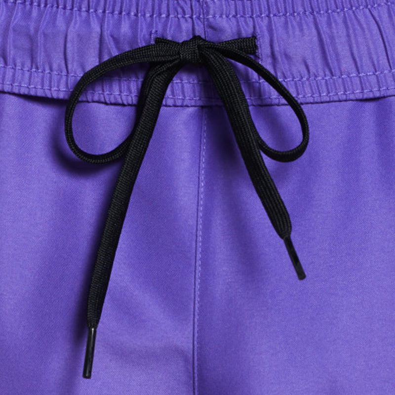 Nike - Essential Lap 5" Volley Short (Action Grape)