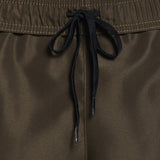 Nike - Essential Lap 5" Volley Short (Cargo Khaki)