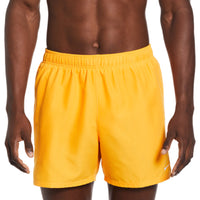 Nike - Essential Lap 5" Volley Short (Sundial)
