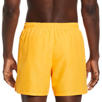 Nike - Essential Lap 5" Volley Short (Sundial)