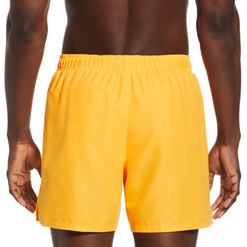 Nike - Essential Lap 5" Volley Short (Sundial)