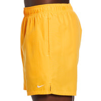 Nike - Essential Lap 5" Volley Short (Sundial)