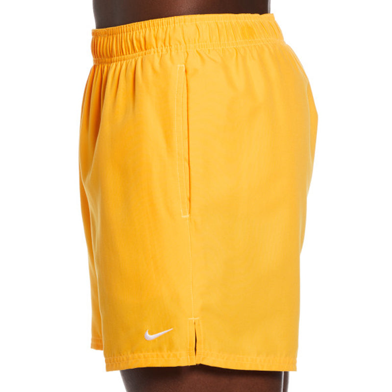 Nike - Essential Lap 5" Volley Short (Sundial)