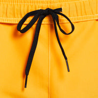 Nike - Essential Lap 5" Volley Short (Sundial)