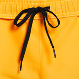 Nike - Essential Lap 5" Volley Short (Sundial)