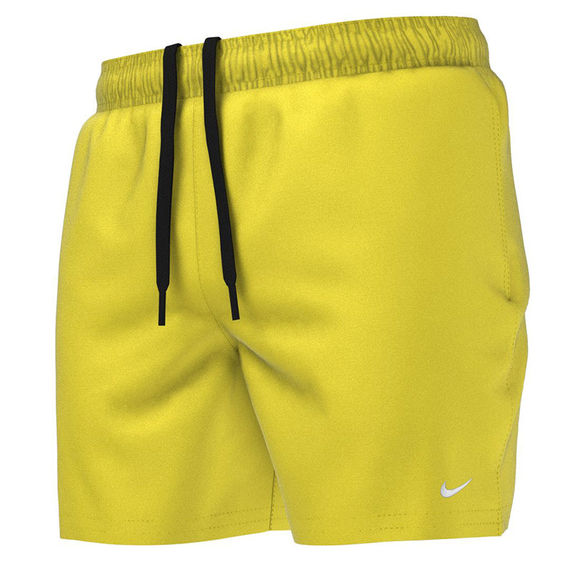 Nike - Essential Lap 5" Volley Short (Yellow Strike)