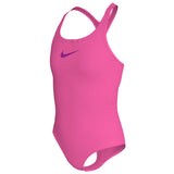 Nike - Girl's Essential Racerback One Piece (Hyper Pink)