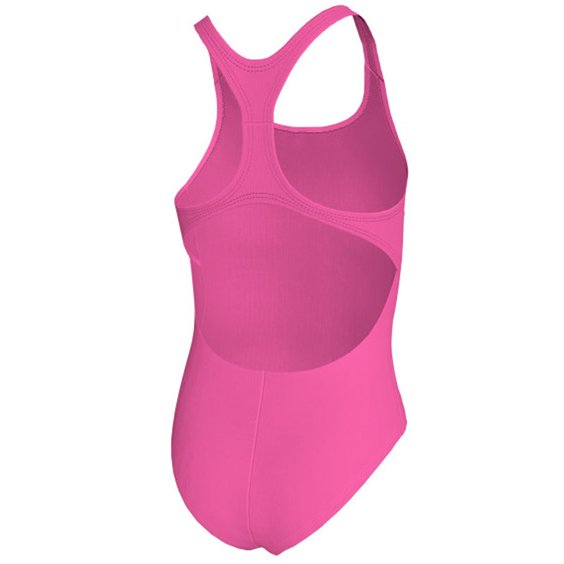Nike - Girl's Essential Racerback One Piece (Hyper Pink)