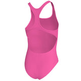 Nike - Girl's Essential Racerback One Piece (Hyper Pink)