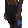 Nike - Hydrastrong Fly Men's Jammer (Game Royal)