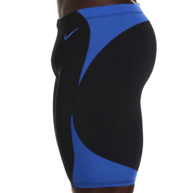 Nike - Hydrastrong Fly Men's Jammer (Game Royal)