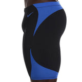 Nike - Hydrastrong Fly Men's Jammer (Game Royal)