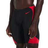 Nike - Hydrastrong Fly Men's Jammer (University Red)