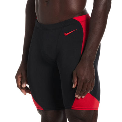 Nike - Hydrastrong Fly Men's Jammer (University Red)