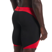 Nike - Hydrastrong Fly Men's Jammer (University Red)