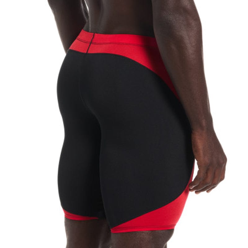 Nike - Hydrastrong Fly Men's Jammer (University Red)