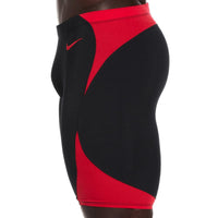 Nike - Hydrastrong Fly Men's Jammer (University Red)