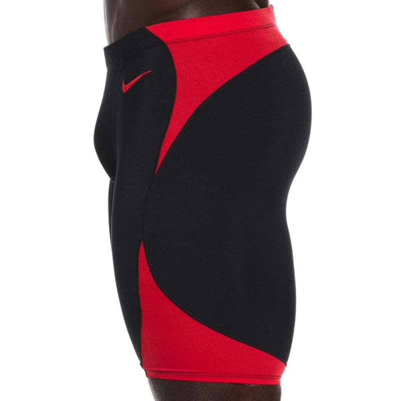 Nike - Hydrastrong Fly Men's Jammer (University Red)
