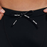 Nike - Hydrastrong Multi Graphic Jammer (Black)