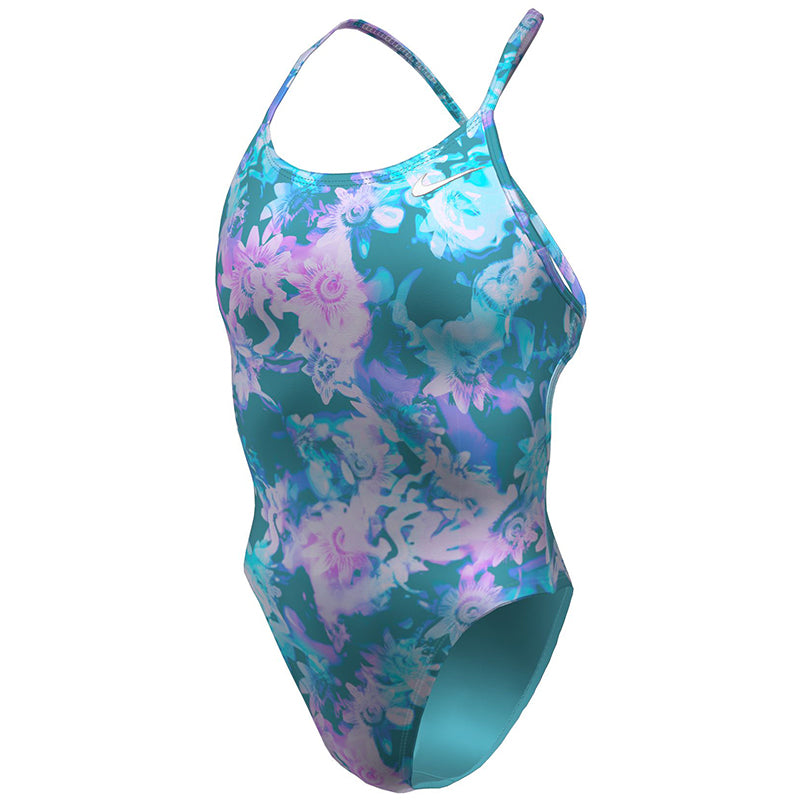 One piece cactus swimsuit on sale