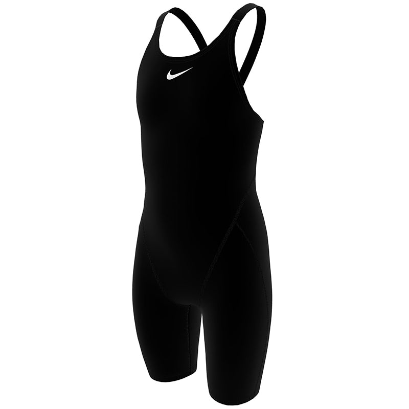 Nike - HydraStrong Strive Fastback Kneeskin (Black)