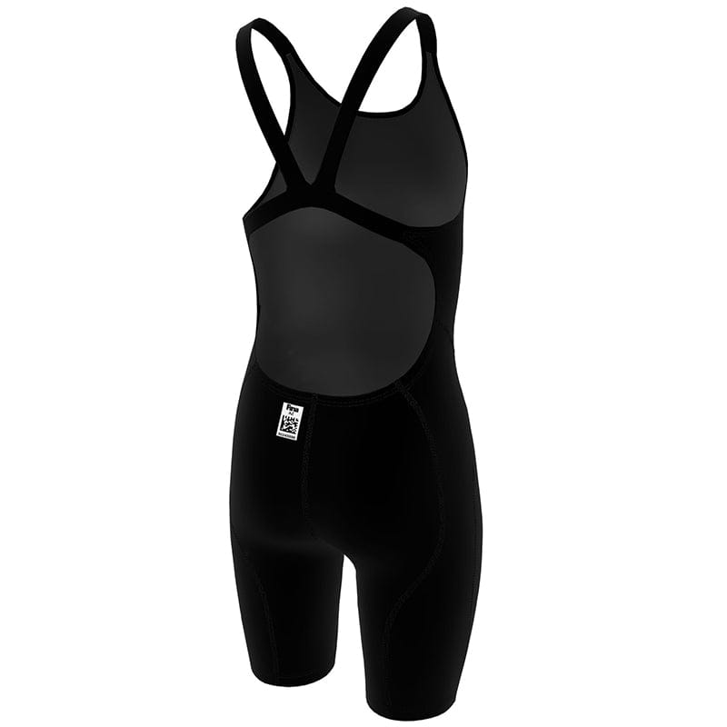 Nike - HydraStrong Strive Fastback Kneeskin (Black)