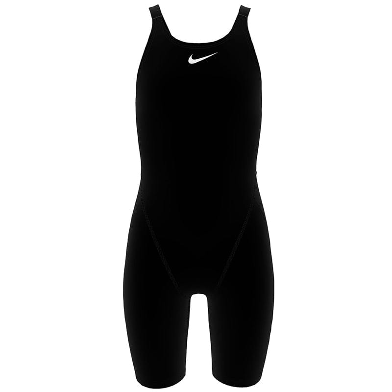 Nike - HydraStrong Strive Fastback Kneeskin (Black)