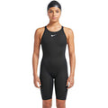 Nike - HydraStrong Strive Fastback Kneeskin (Black)