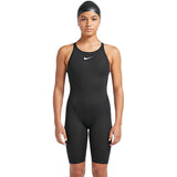 Nike - HydraStrong Strive Fastback Kneeskin (Black)