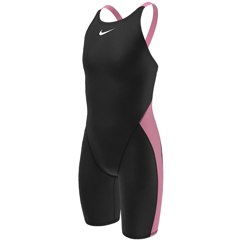 Nike - HydraStrong Strive Fastback Kneeskin (Digital Pink)