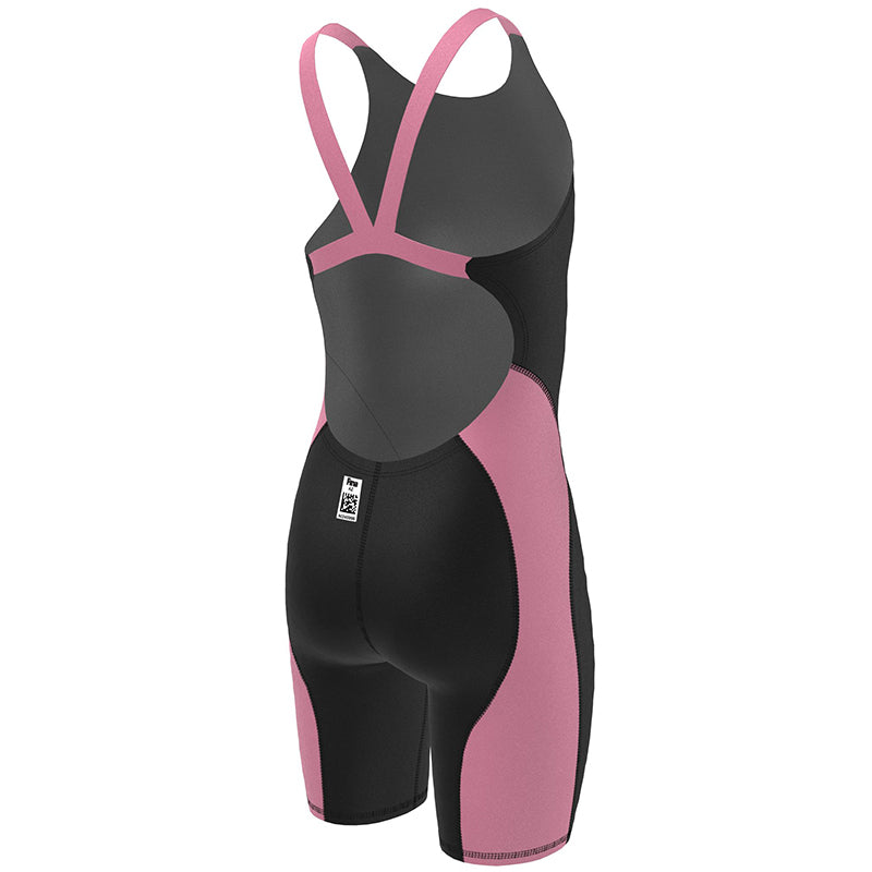 Nike - HydraStrong Strive Fastback Kneeskin (Digital Pink)