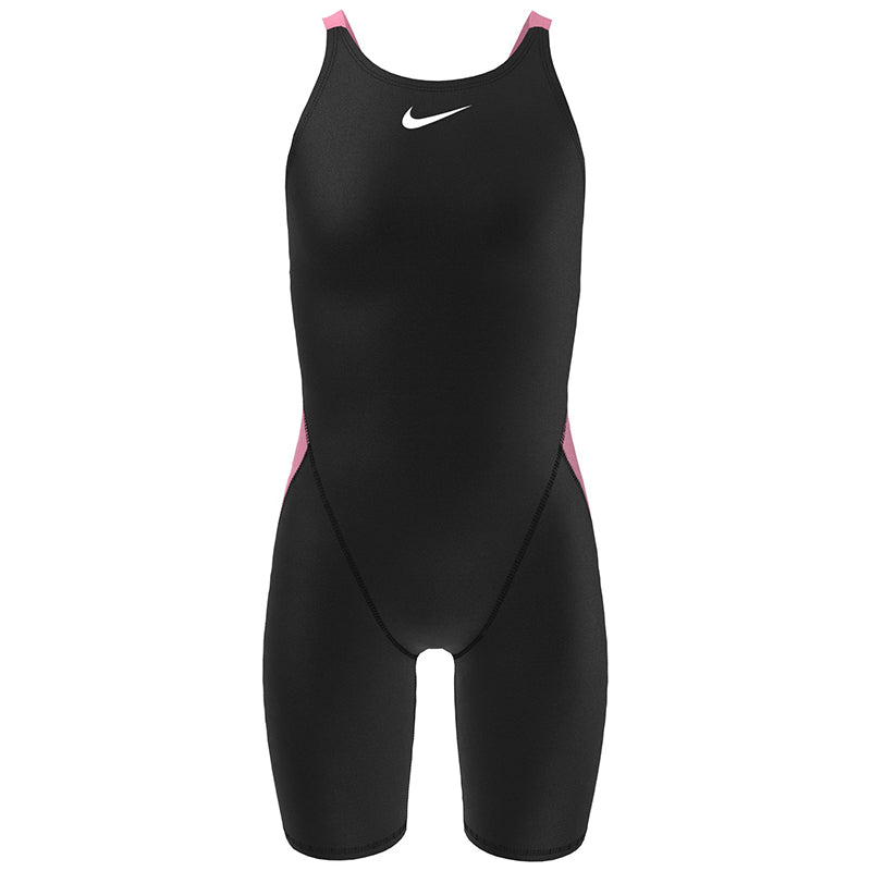 Nike - HydraStrong Strive Fastback Kneeskin (Digital Pink)