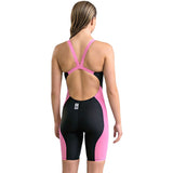 Nike - HydraStrong Strive Fastback Kneeskin (Digital Pink)