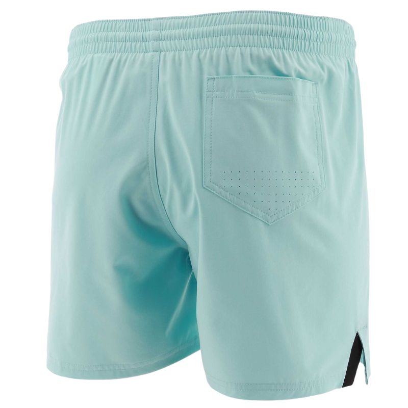 Nike - Men's Essential Vital 5" Volley Short (Copa)