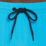 Nike - Sketch Outline 5" Volley Short (Blue Lightning)