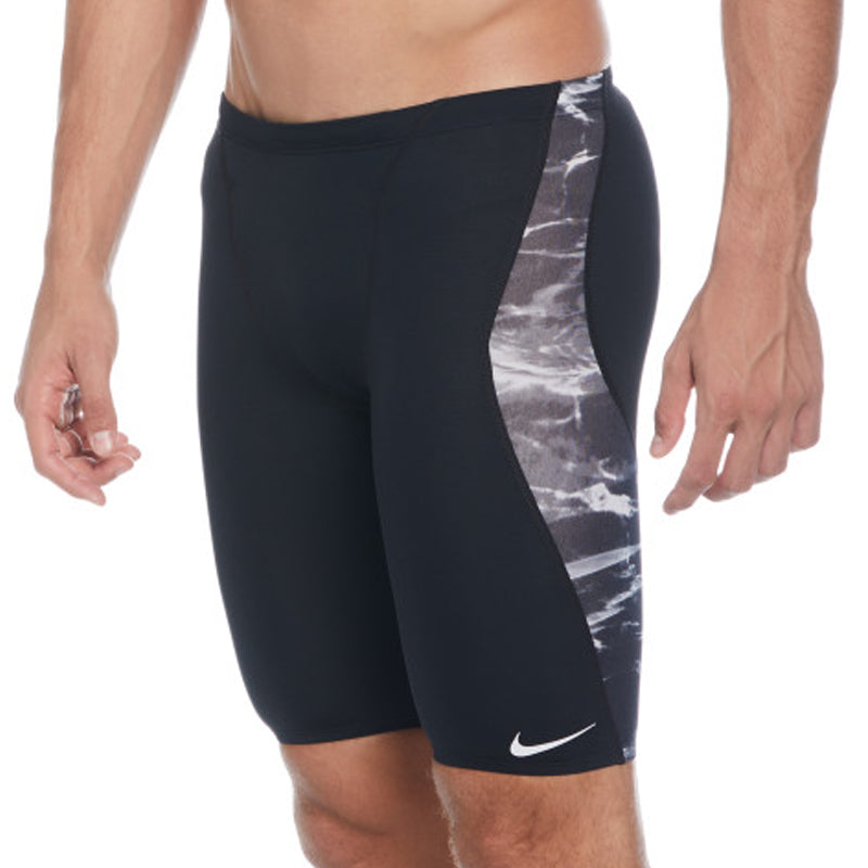 Nike - Smoke Jammer (Black)