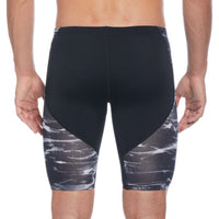 Nike - Smoke Jammer (Black)