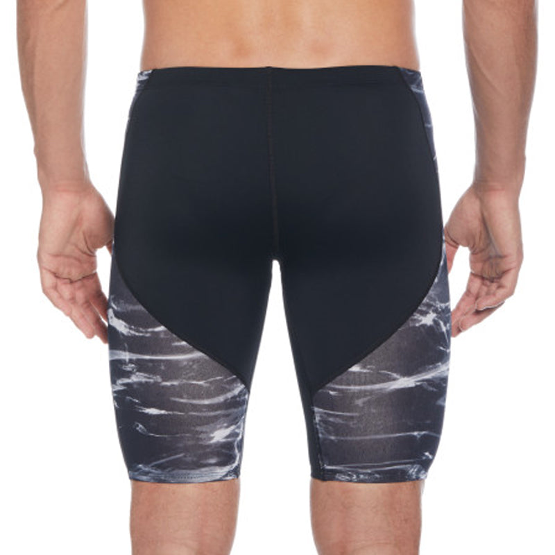 Nike - Smoke Jammer (Black)