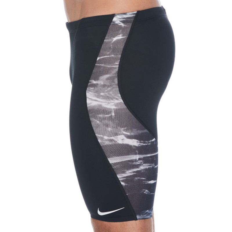 Nike - Smoke Jammer (Black)