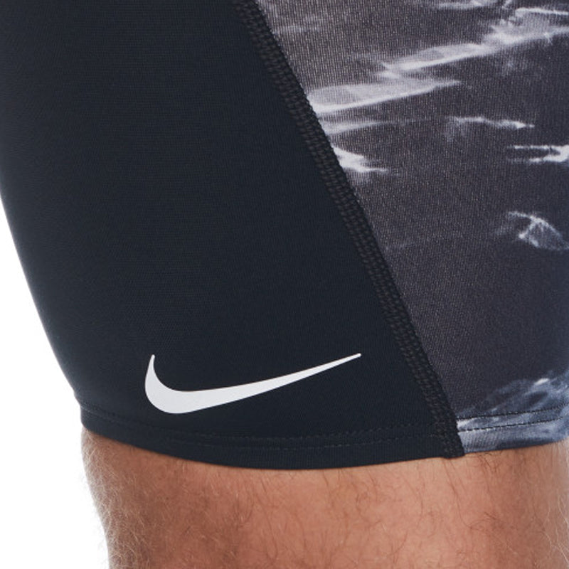 Nike - Smoke Jammer (Black)