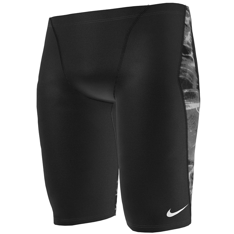 Nike - Smoke Jammer (Black)