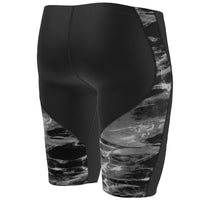 Nike - Smoke Jammer (Black)