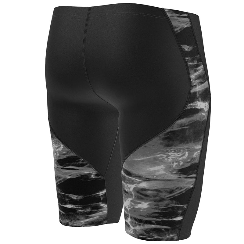 Nike - Smoke Jammer (Black)