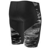 Nike - Smoke Jammer (Black)