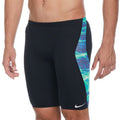 Nike - Smoke Jammer (Blue Green)