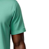 Nike - Specs Men's Short-Sleeve Hydroguard (Bleached Turq)